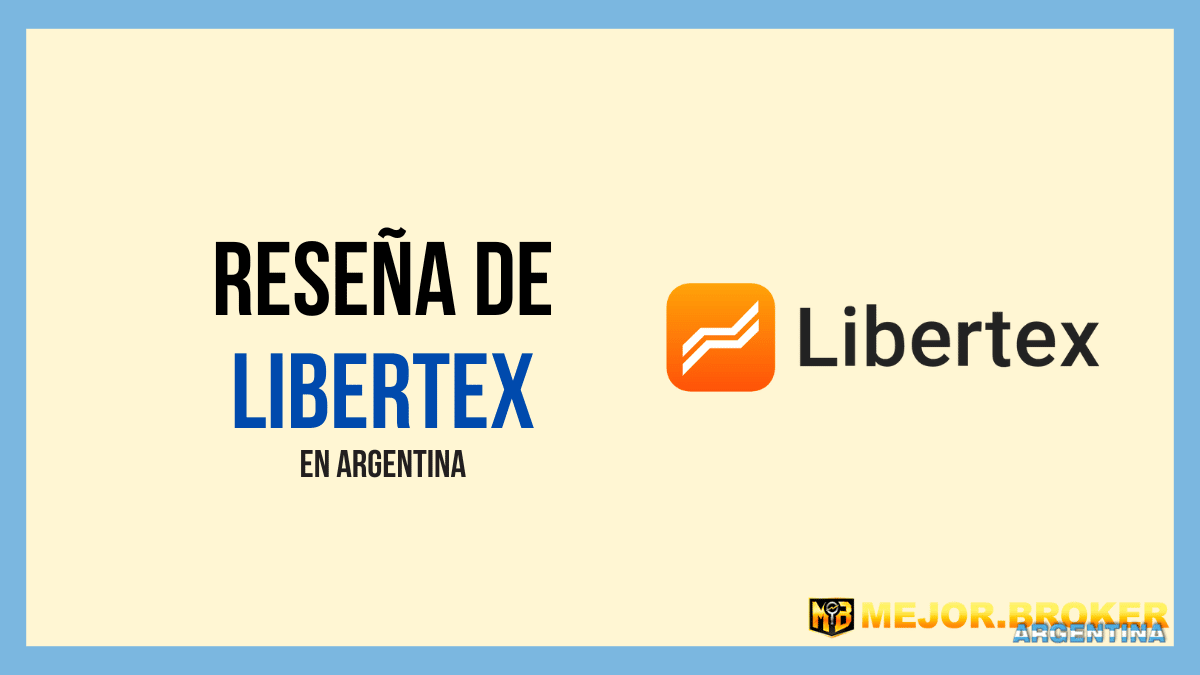 libertex argentina